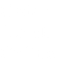 Order Lunch Online.